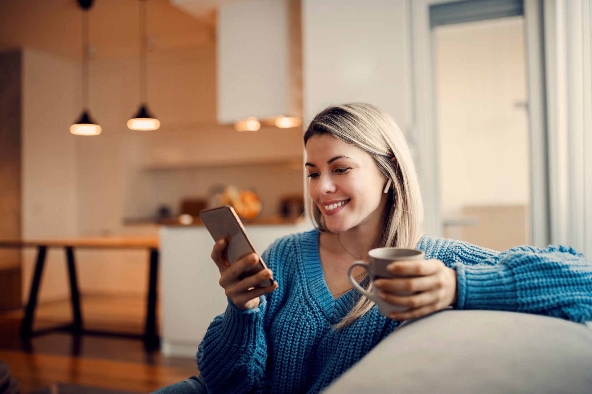 AdobeStock_484487370