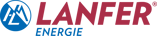 Lanfer_Energie_Logo_2 C_ohne verlauf (1)