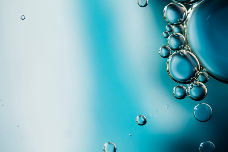 variety-wonderful-abstract-forms-with-oil-water