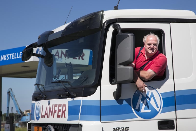 Lanfer_mg_3859