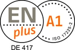 ENplus-DE-417---DS-Mineralöl