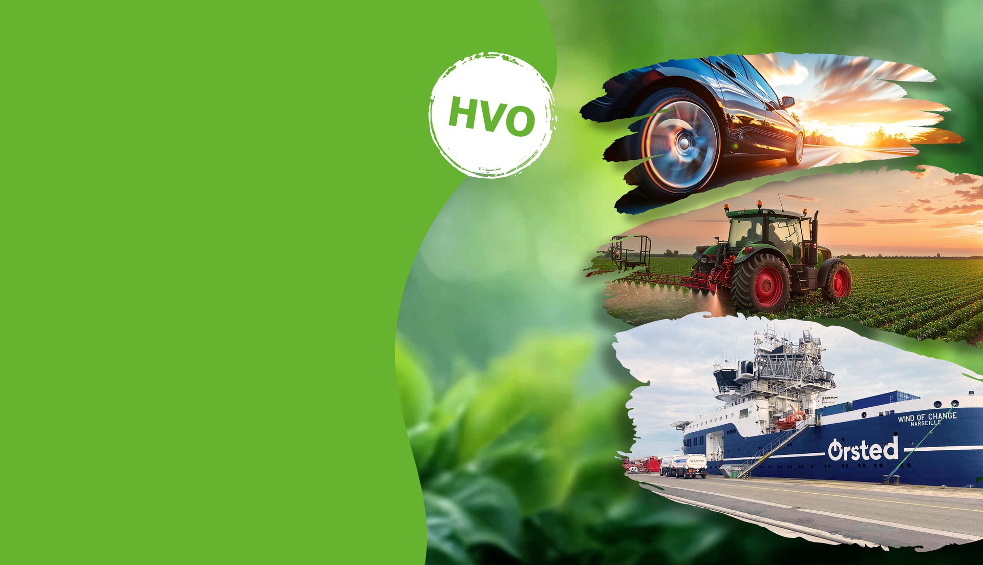 HVO-so-einfach-Lanfer-Energie-Hero