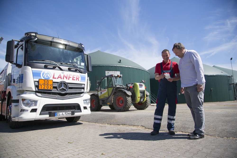 Lanfer_mg_4057