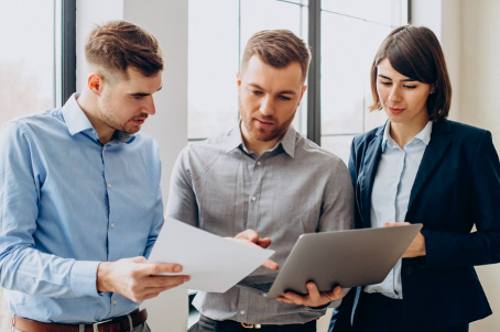 Lanfer Stellenangebot Lanfer Stellenangebot