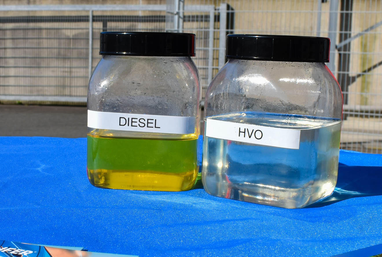 LanferEnergie_HVO-Herstellung