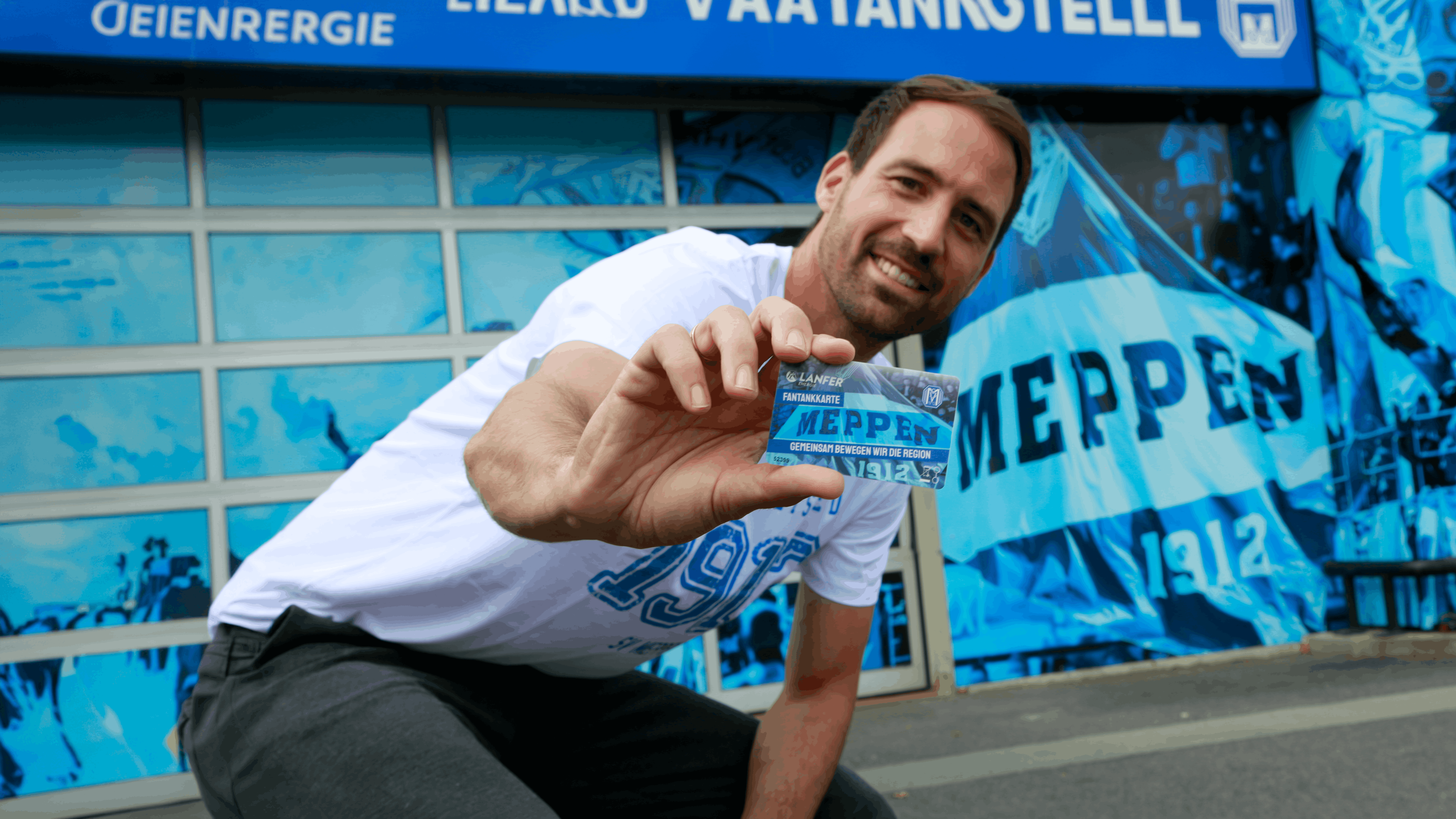 Lanfer_Fantankstelle_SV-Meppen_MG_3129 (1)